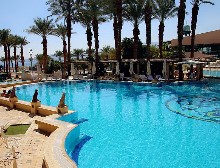 Thumbs/tn_CHEN,YEN-LIN.Israel.Herods Vitalis Spa Hotel Eilat (51).jpg